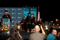 USA Aug. 2023 Grad-0189