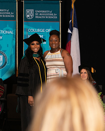 USA Aug. 2023 Grad-0190-2