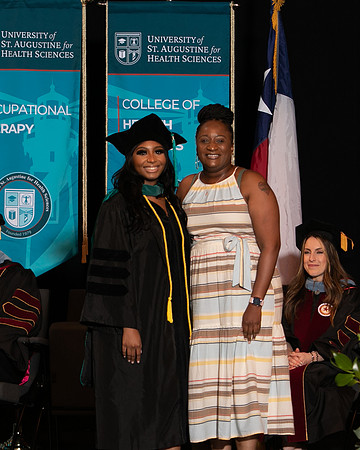 USA Aug. 2023 Grad-0191-2
