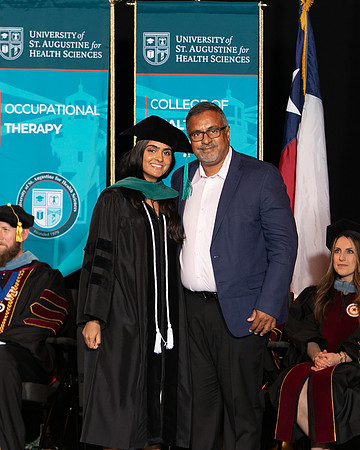 USA Aug. 2023 Grad-0193-2