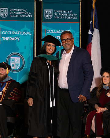 USA Aug. 2023 Grad-0194-2