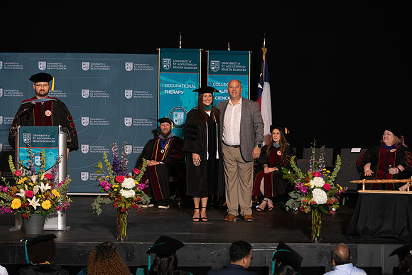 USA Aug. 2023 Grad-0195