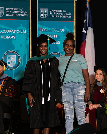 USA Aug. 2023 Grad-0199-2