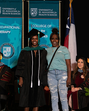 USA Aug. 2023 Grad-0200-2