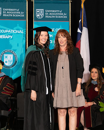USA Aug. 2023 Grad-0202-2