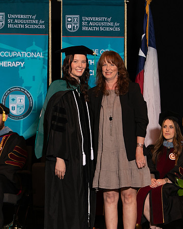 USA Aug. 2023 Grad-0203-2