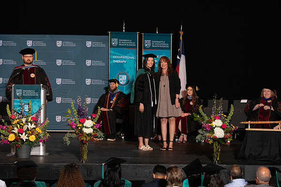 USA Aug. 2023 Grad-0203