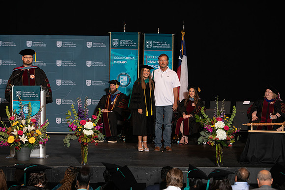 USA Aug. 2023 Grad-0207