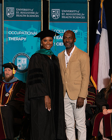 USA Aug. 2023 Grad-0209-2