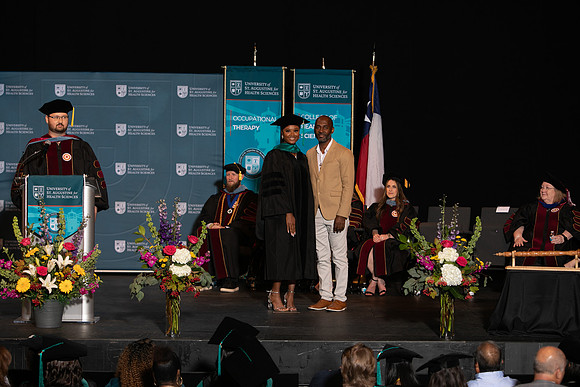 USA Aug. 2023 Grad-0209