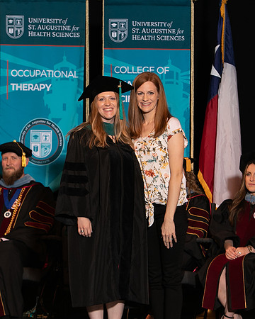 USA Aug. 2023 Grad-0211-2
