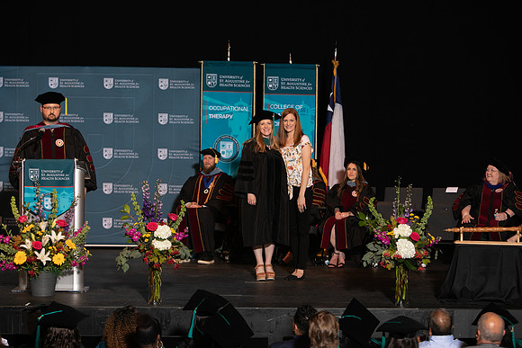 USA Aug. 2023 Grad-0211