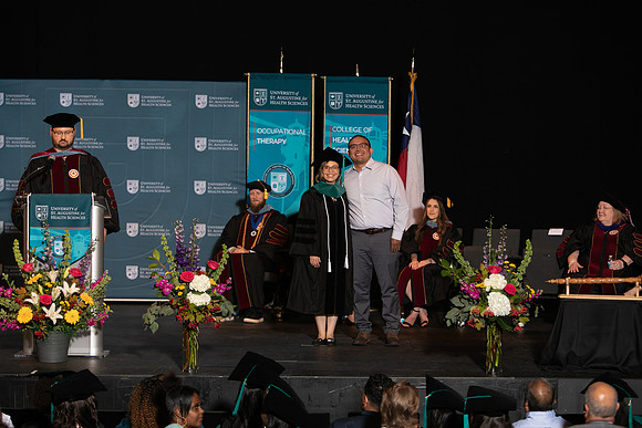 USA Aug. 2023 Grad-0212
