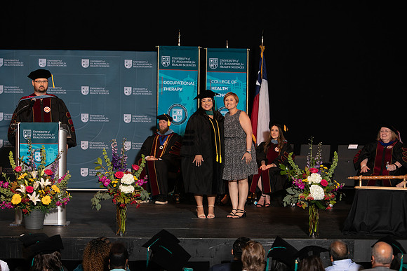 USA Aug. 2023 Grad-0215