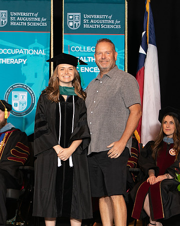 USA Aug. 2023 Grad-0216-2