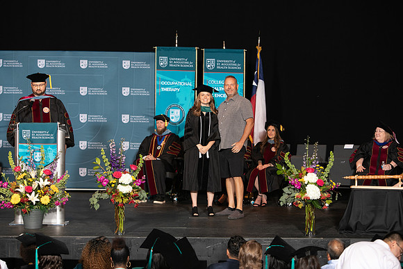 USA Aug. 2023 Grad-0216