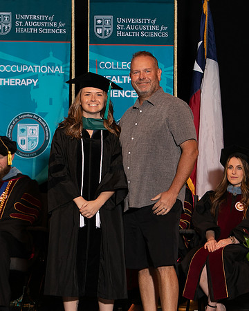 USA Aug. 2023 Grad-0217-2