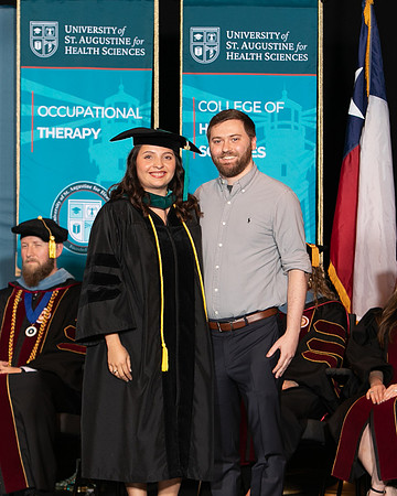 USA Aug. 2023 Grad-0219-2