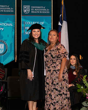 USA Aug. 2023 Grad-0221-2