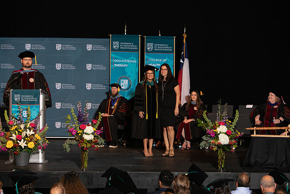 USA Aug. 2023 Grad-0223