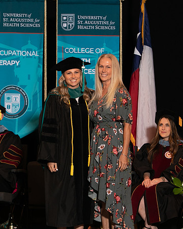 USA Aug. 2023 Grad-0224-2