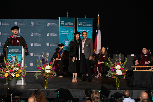 USA Aug. 2023 Grad-0226