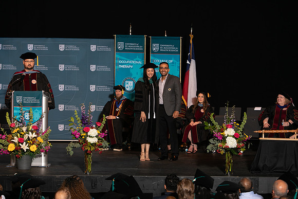 USA Aug. 2023 Grad-0227