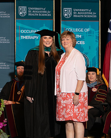 USA Aug. 2023 Grad-0228-2