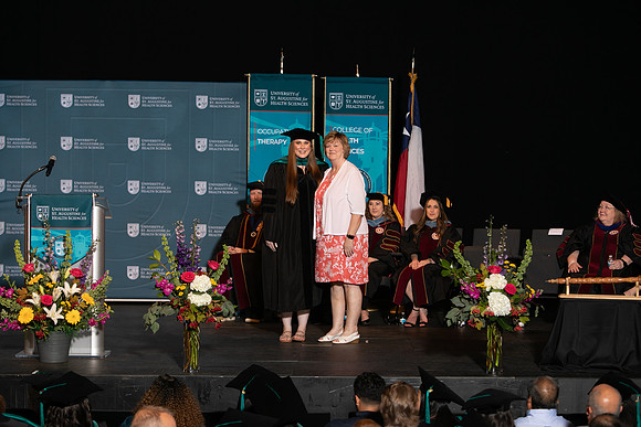 USA Aug. 2023 Grad-0228
