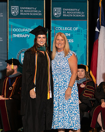 USA Aug. 2023 Grad-0230-2