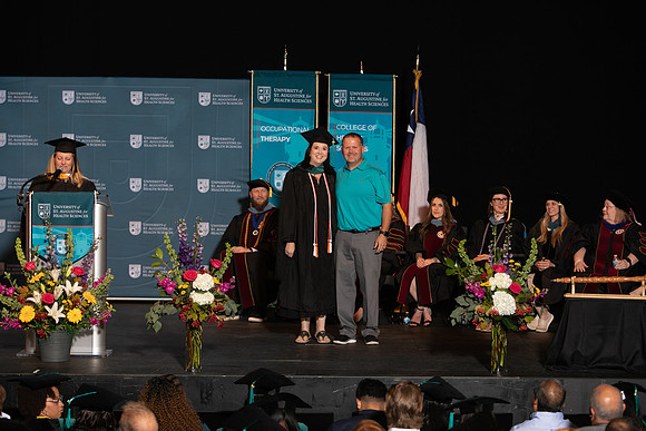 USA Aug. 2023 Grad-0235