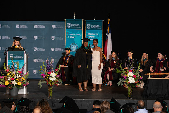 USA Aug. 2023 Grad-0238