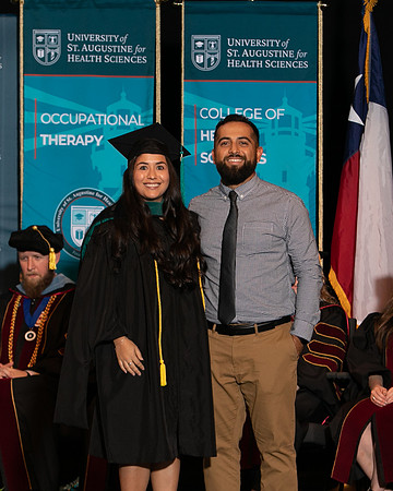 USA Aug. 2023 Grad-0240-2