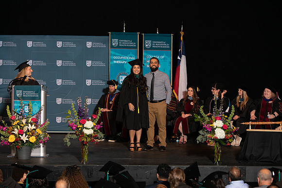 USA Aug. 2023 Grad-0240