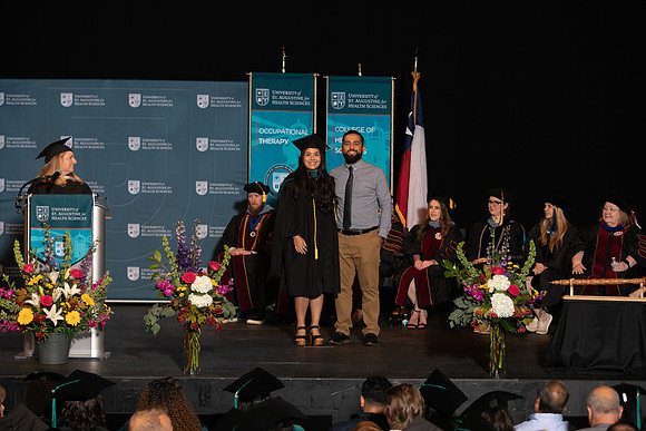 USA Aug. 2023 Grad-0241
