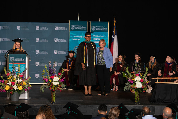USA Aug. 2023 Grad-0242