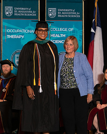 USA Aug. 2023 Grad-0243-2
