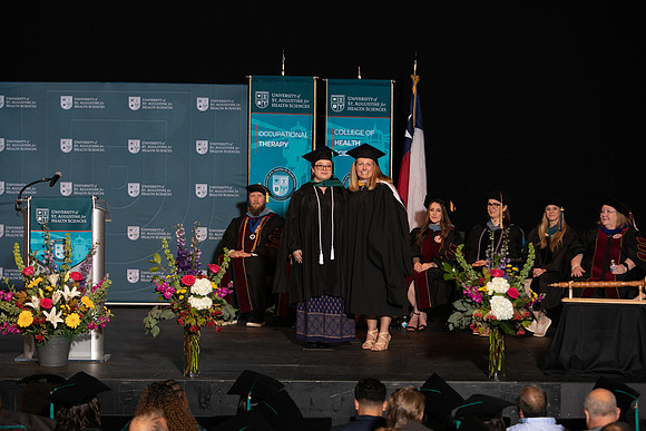 USA Aug. 2023 Grad-0244