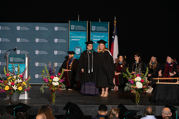 USA Aug. 2023 Grad-0245
