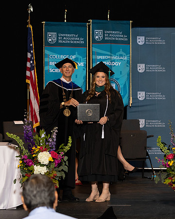 USA Aug. 2023 Grad Diploma--2-2