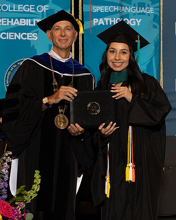 USA Aug. 2023 Grad Diploma--3-2