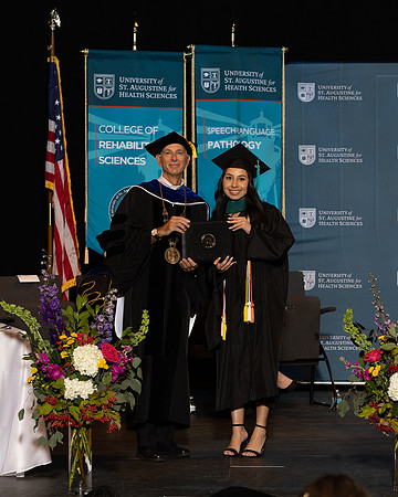 USA Aug. 2023 Grad Diploma--3