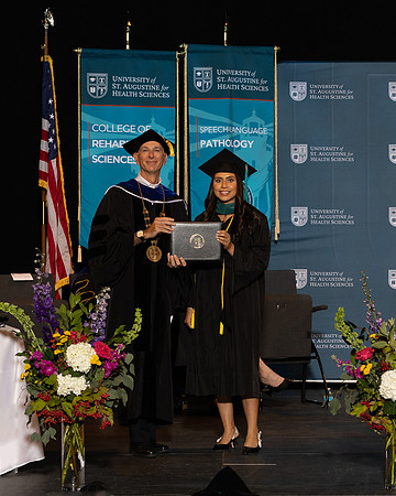 USA Aug. 2023 Grad Diploma--4