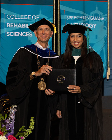 USA Aug. 2023 Grad Diploma-9366-2