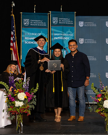USA Aug. 2023 Grad Diploma-9367