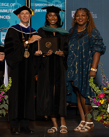 USA Aug. 2023 Grad Diploma-9370-2