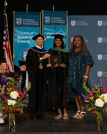 USA Aug. 2023 Grad Diploma-9370