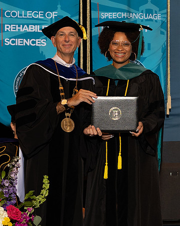 USA Aug. 2023 Grad Diploma-9371-2