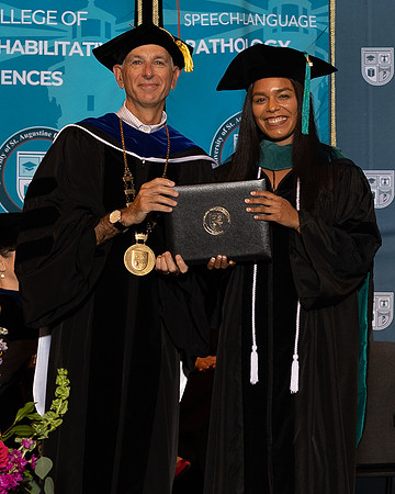 USA Aug. 2023 Grad Diploma-9373-2