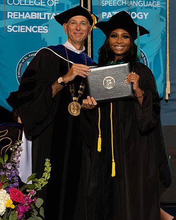 USA Aug. 2023 Grad Diploma-9375-2
